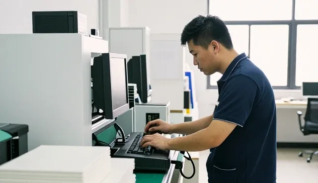 深圳市艾佛科技有限公司