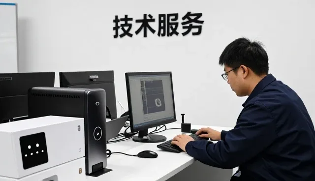 深圳市艾佛科技有限公司助力技术驱动未来提升竞争力