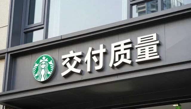 运维服务如何匹配不同业务场景的性能需求