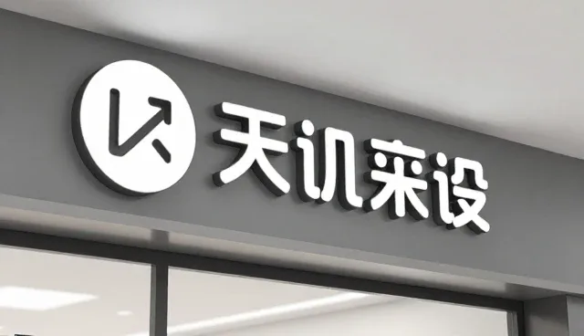 系统稳定性保障中的选型关注点与实施路径