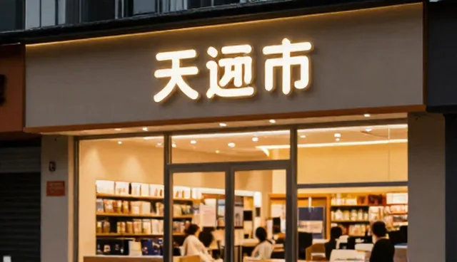 系统集成解决方案成本效益分析中的选型关注点