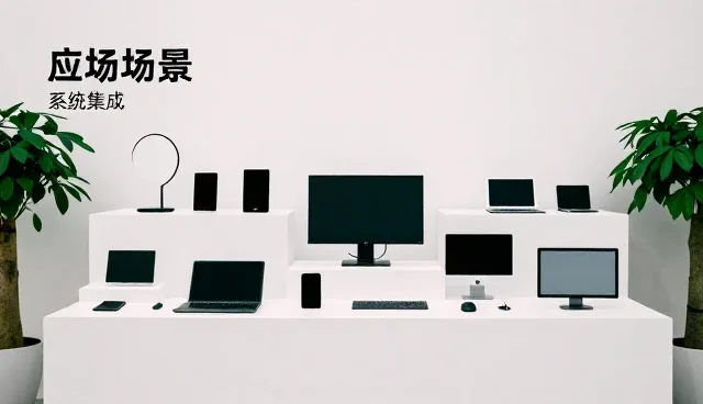 运维安全服务如何提升交付质量与场景适配性
