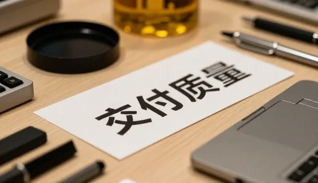 企业如何在技术选型中实现高效成本控制