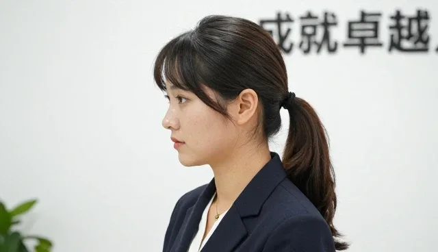 系统集成选型中技术发展对决策的影响